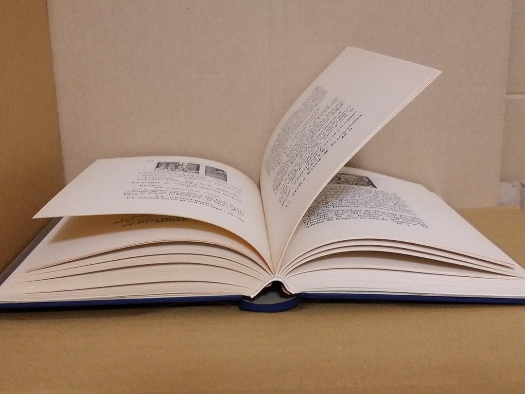 ドイツ/古本 L'ART DES EMBLEMES