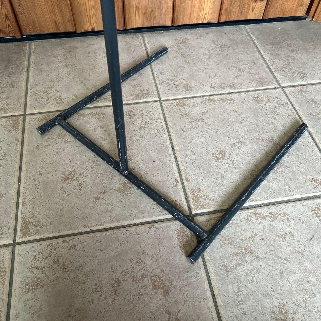 【オニャンコポン 様】 専用 2点おまとめて価格 ①