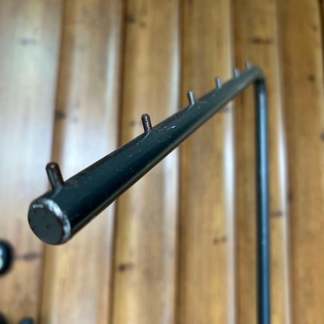 【オニャンコポン 様】 専用 2点おまとめて価格 ①