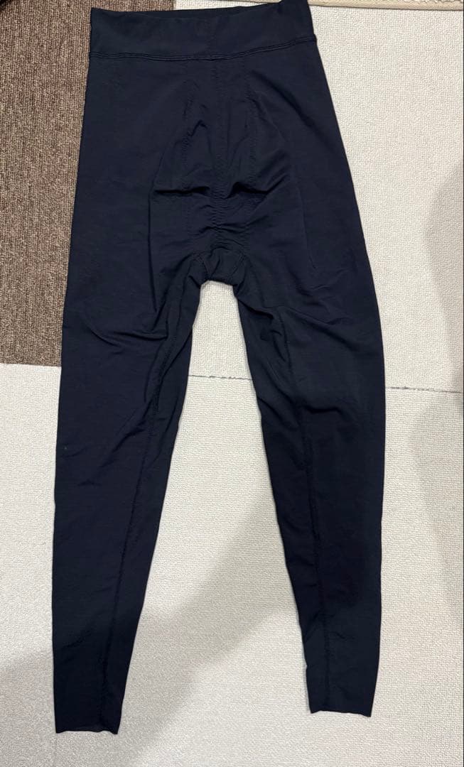 peu a beaute トレスパMサイズ