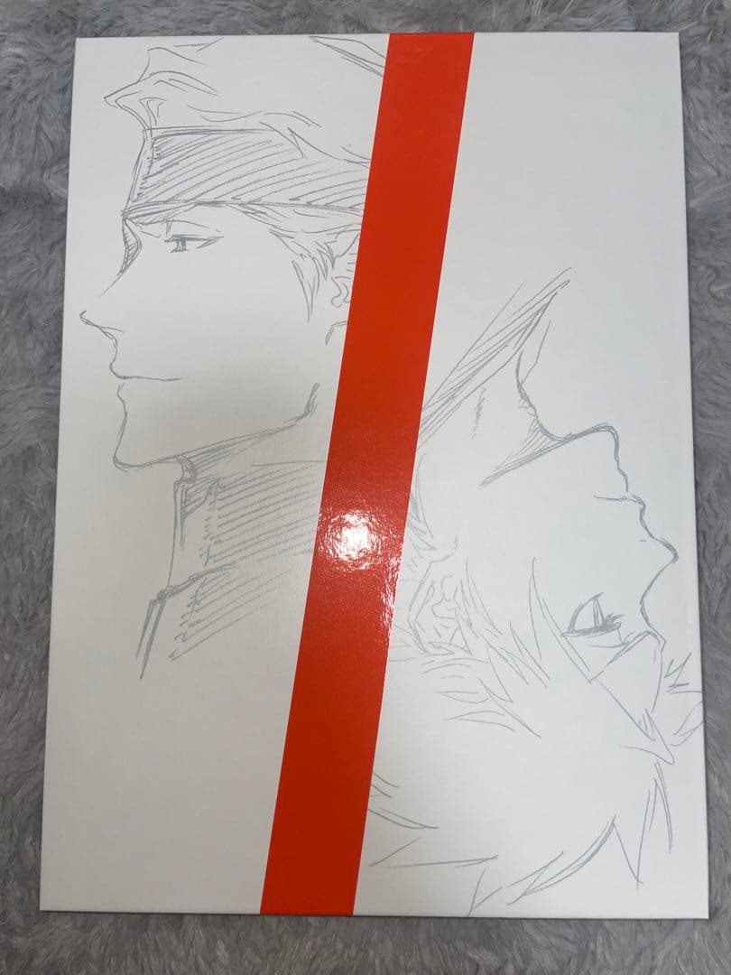 全巻セット BLEACH JET