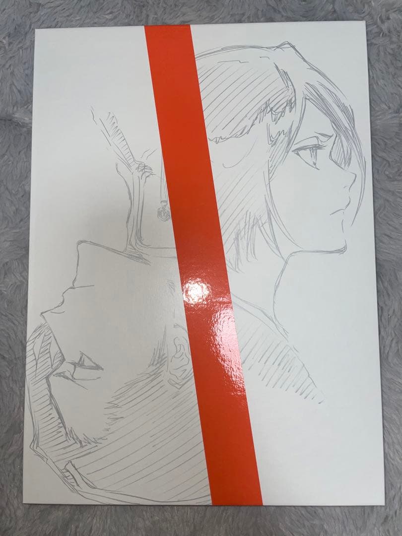 全巻セット BLEACH JET