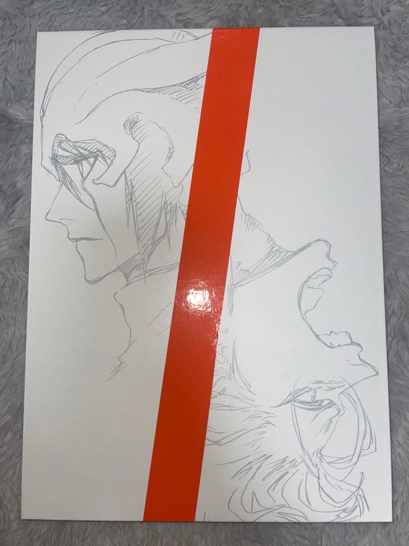 全巻セット BLEACH JET