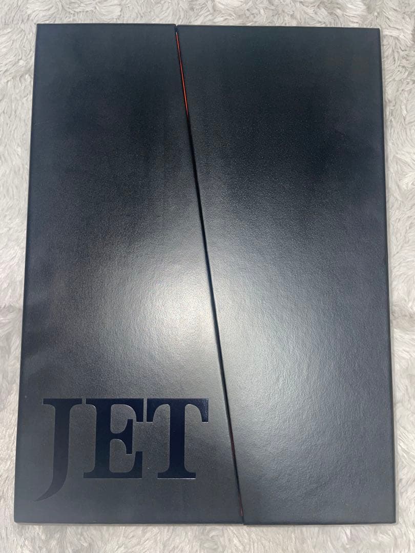 全巻セット BLEACH JET