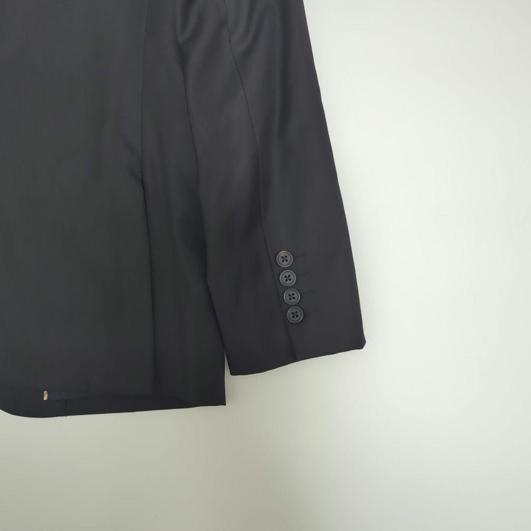 ロロピアーナ✨マルチカラー Paul Smith ポールスミス パープル L