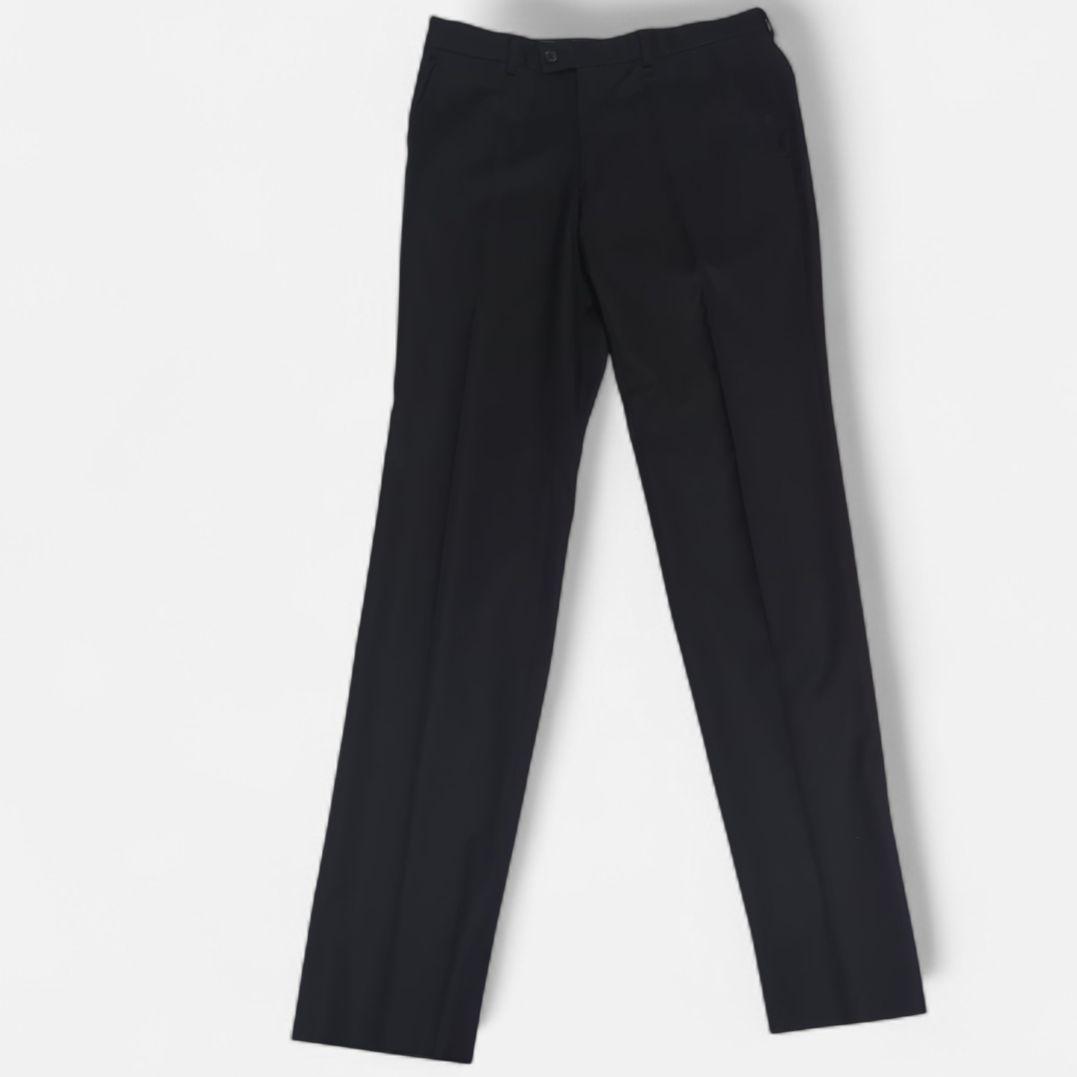 ロロピアーナ✨マルチカラー Paul Smith ポールスミス パープル L