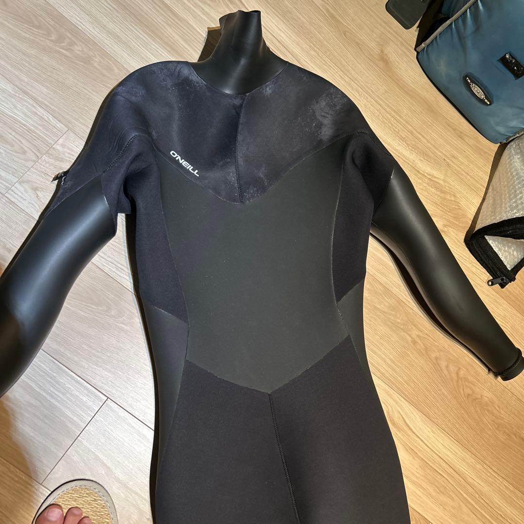 オニールXL ５m冬用