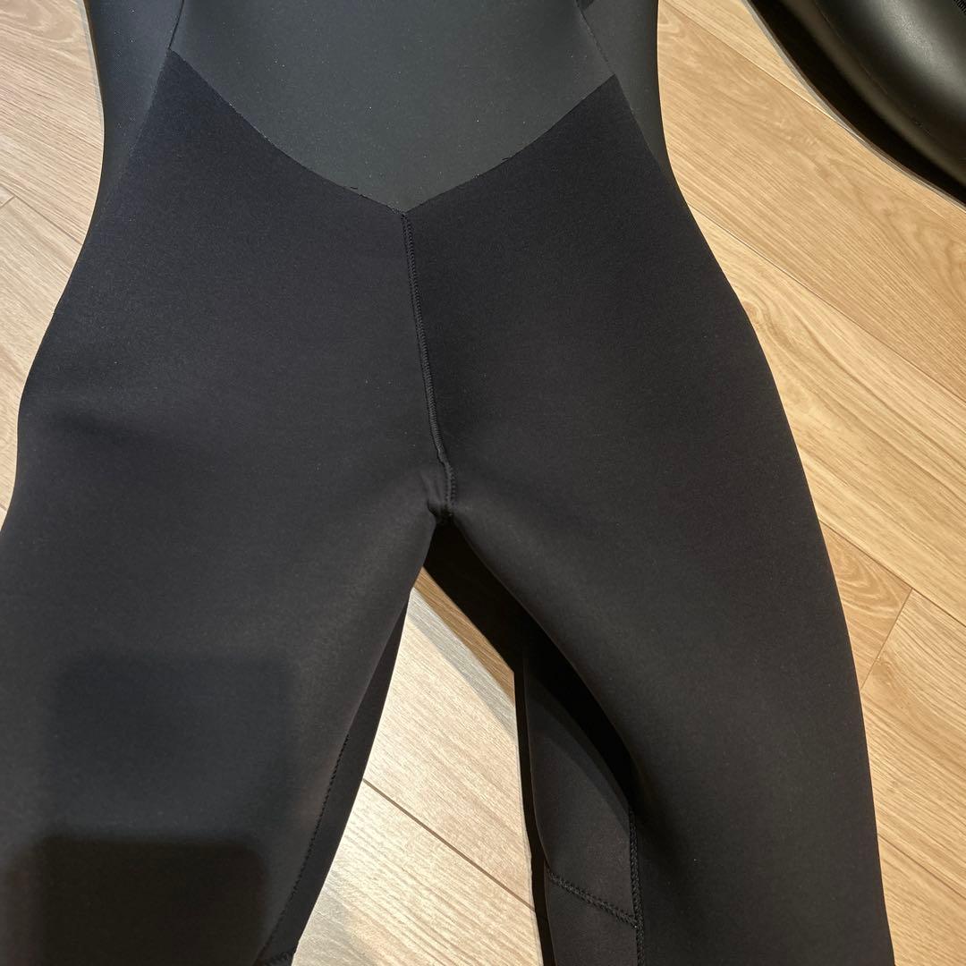 オニールXL ５m冬用