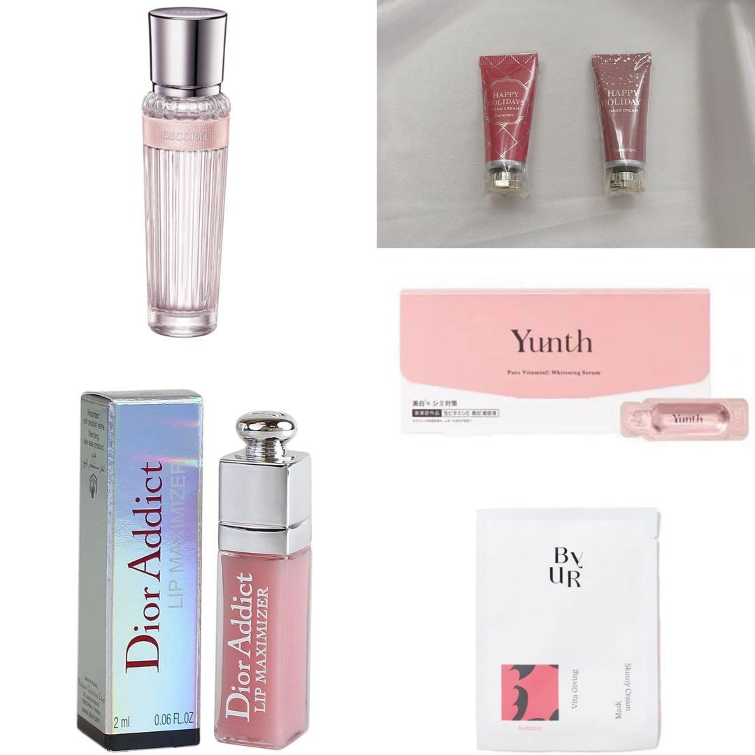 えまこ様へ♥3/15