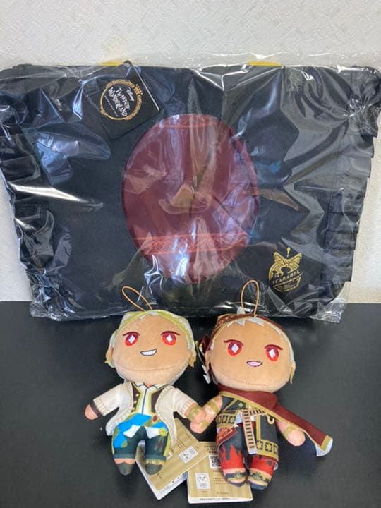 ユウヤ　在庫確認