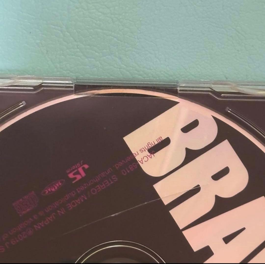 【最安値】　嵐　CD まとめ売り　バラ売り不可