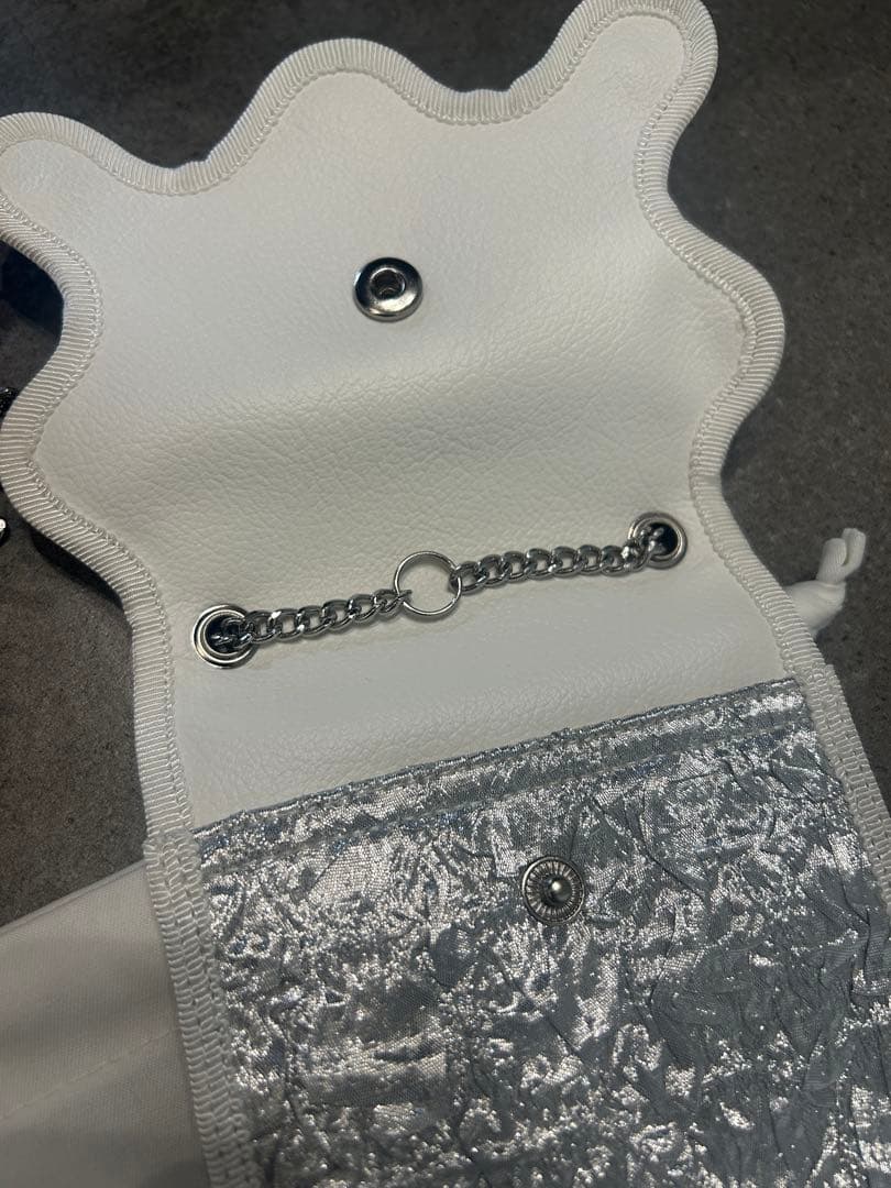 【未使用】nori enomoto ノリエノモト スマホケース iPhone