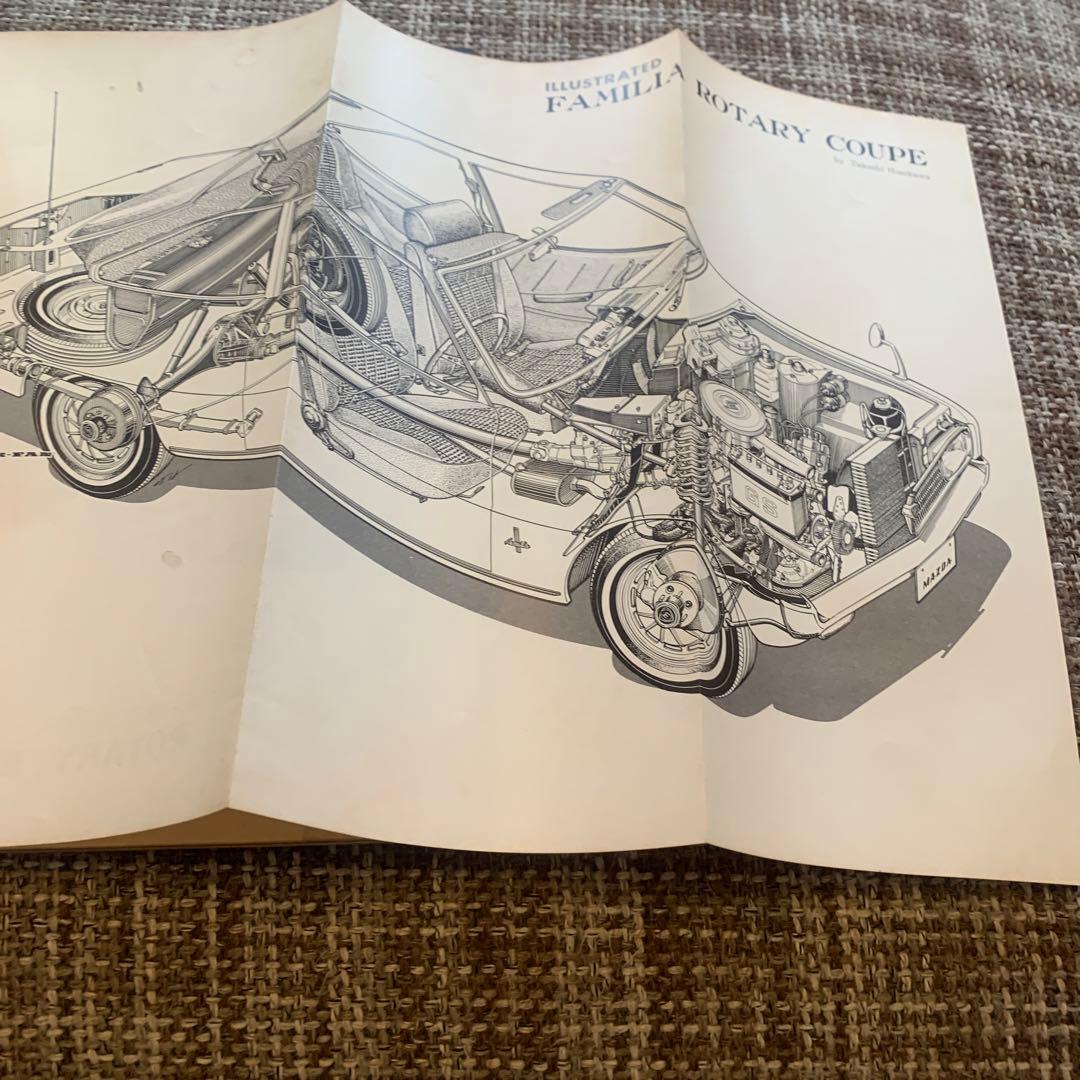 モーターファン