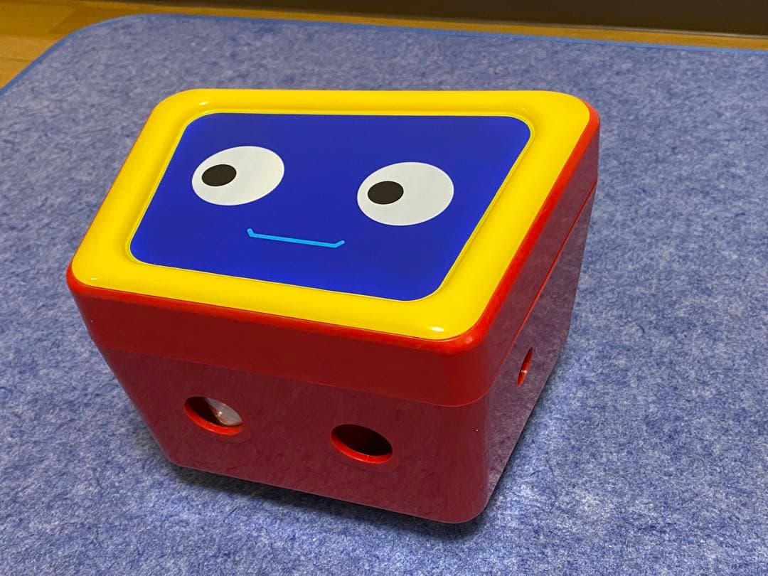 【特典付、美品】ウゴウゴルーガ 不完全復刻DVD-BOX(完全予約限定生産)