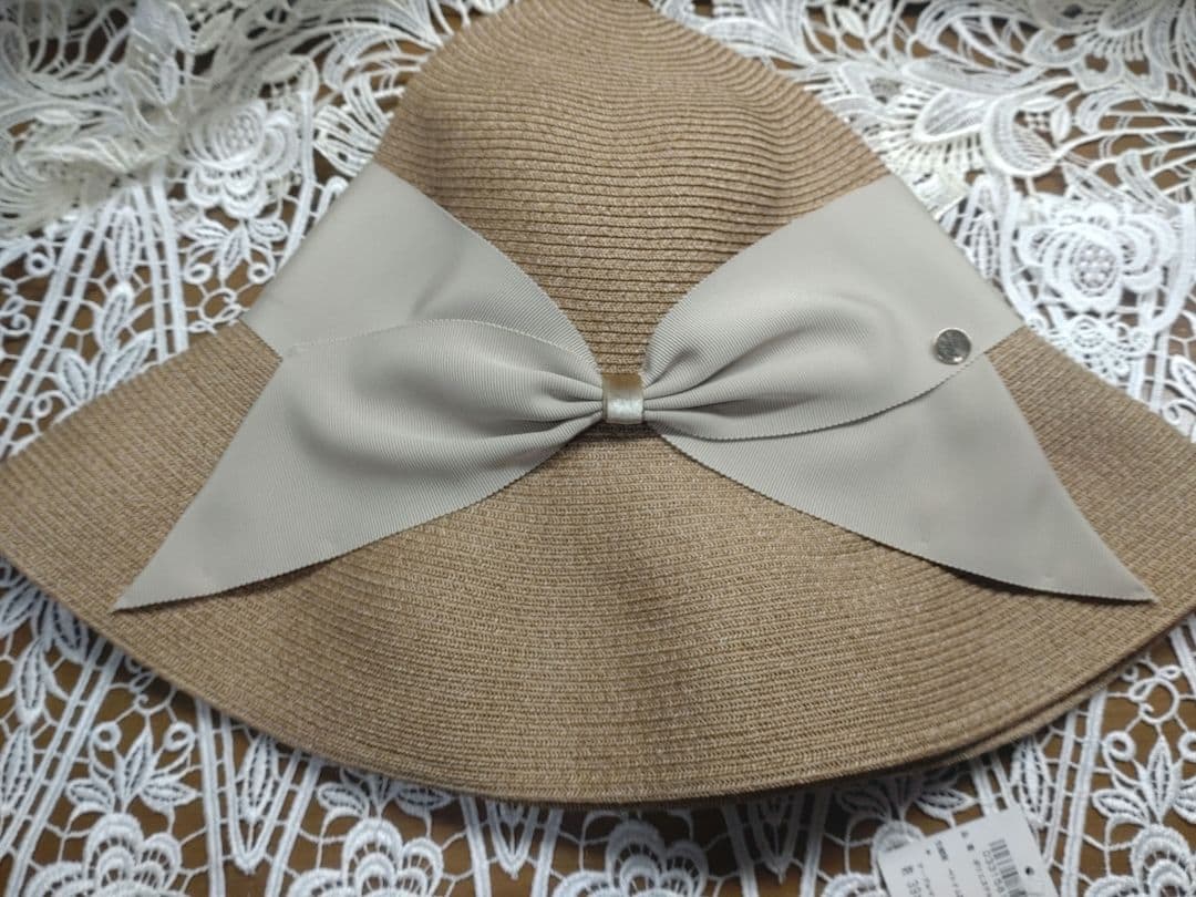 極美品　アシーナニューヨーク リサコ