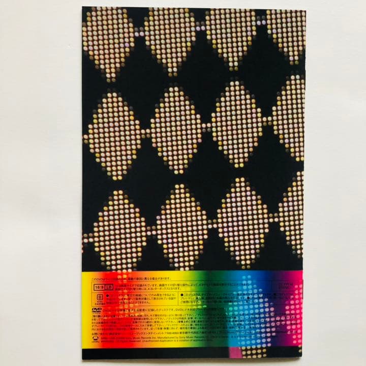 松田聖子dvd、COUNT DOWN LIVE PART…