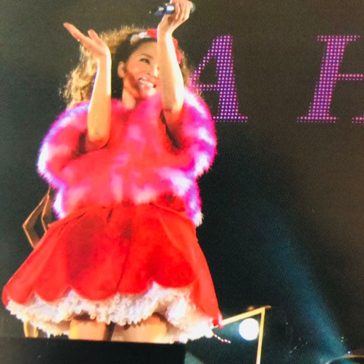 松田聖子dvd、COUNT DOWN LIVE PART…