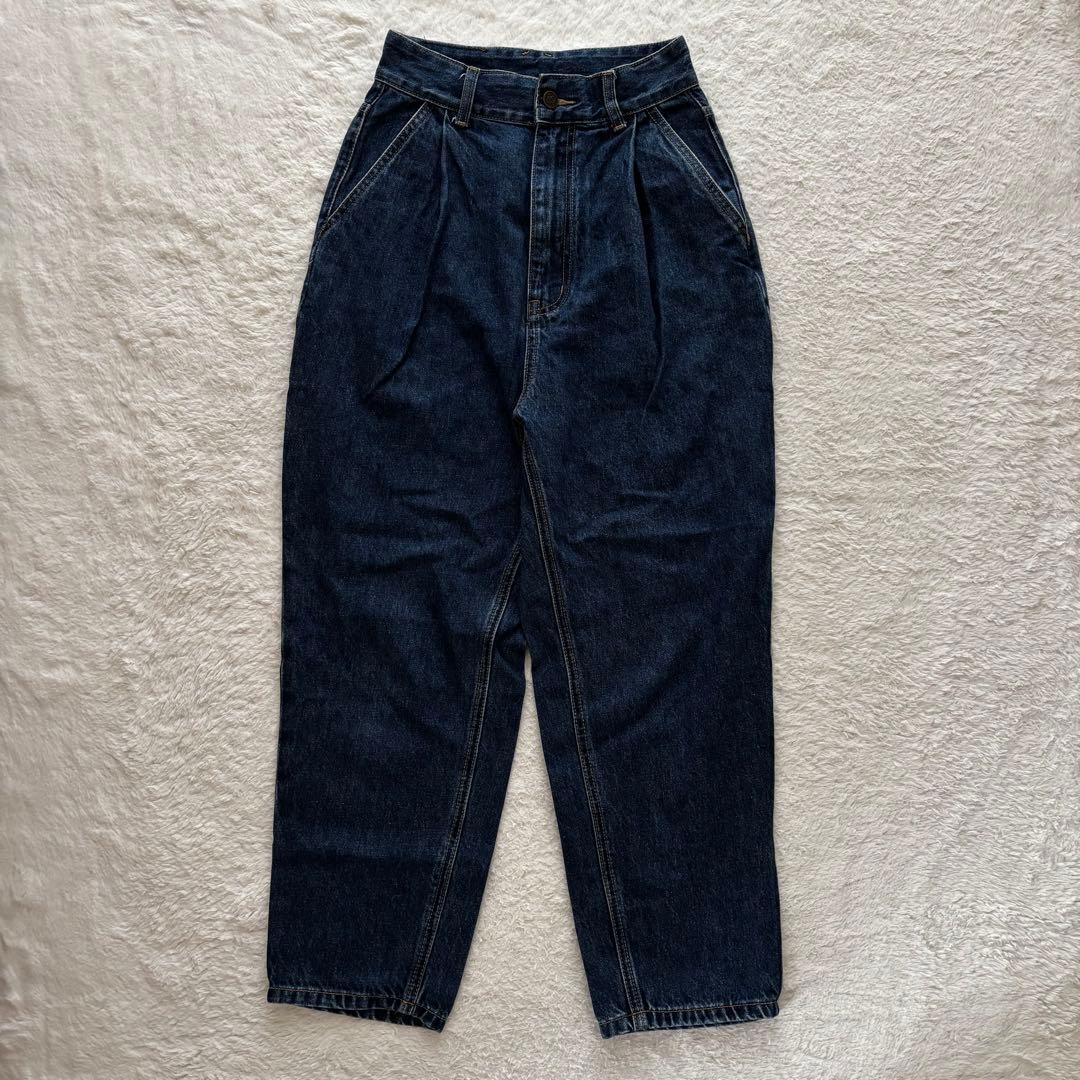 Tnewties マウスウォッシュを飲んじゃった セットアップ S