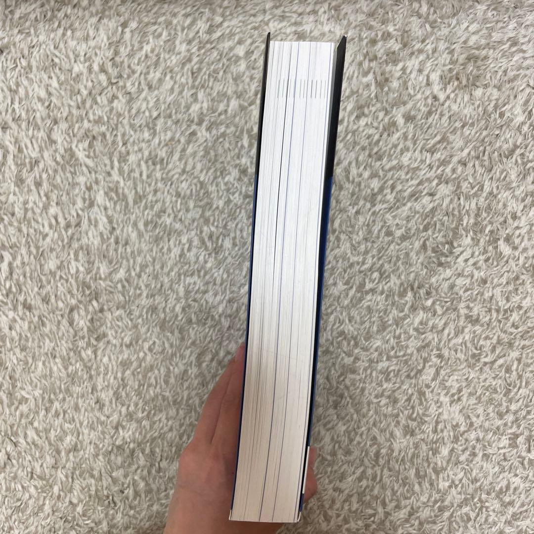 筋骨格系のキネシオロジー