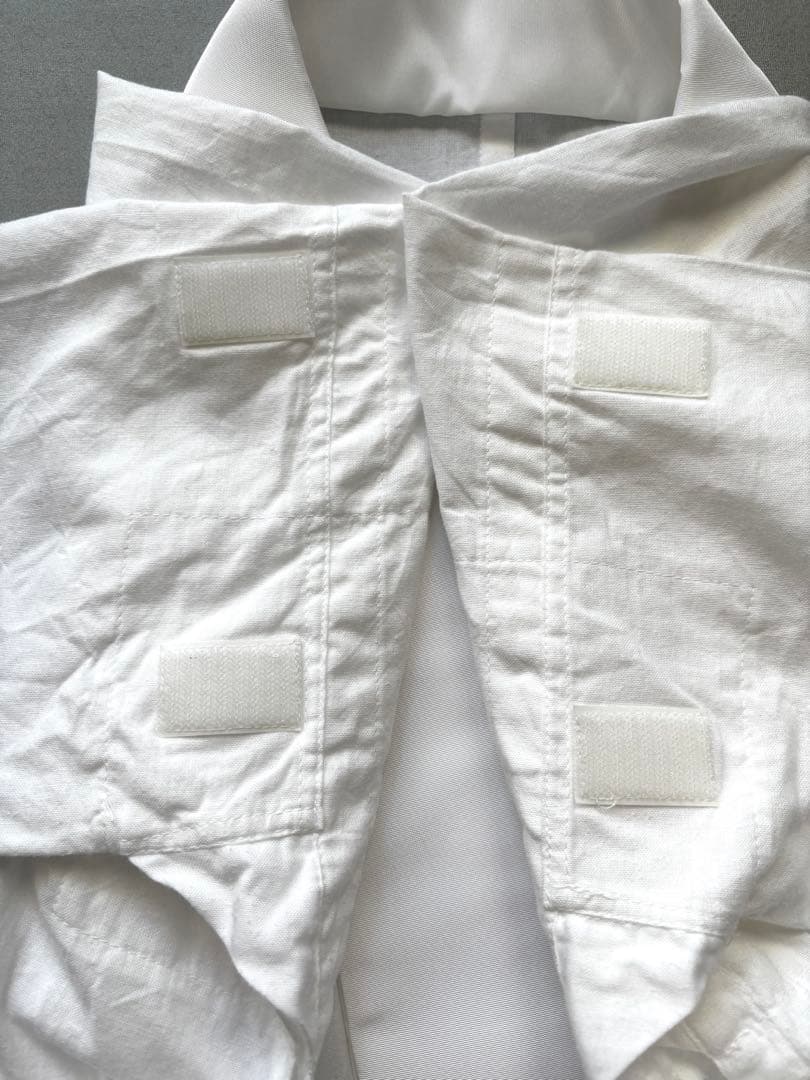 衿秀 き楽っく 新ローズカラー うそつき長襦袢 M　変え袖セット