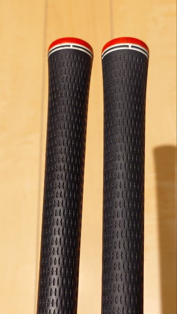 TOURSTAGE フォージドウェッジ 52度 58度 セット