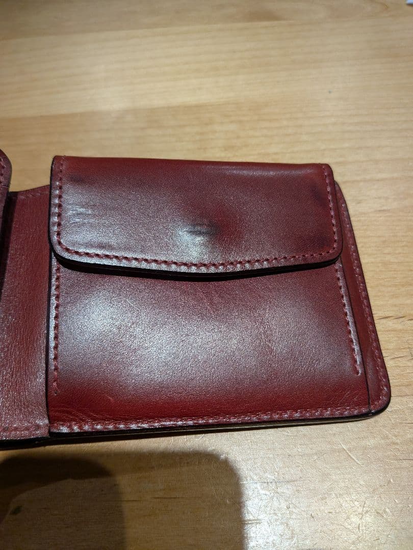 WILDSWANS　GROUNDER