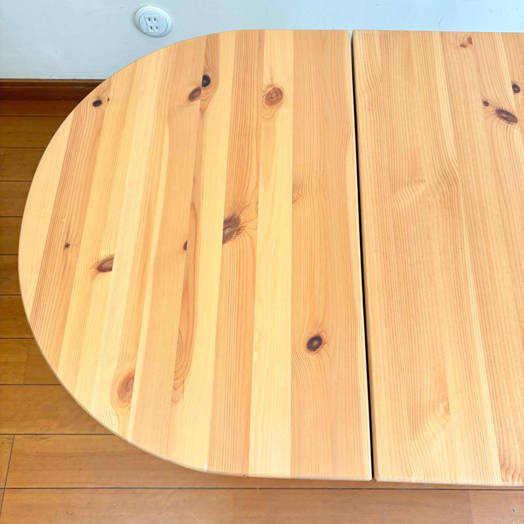 【送料込み】IKEA ARKELSTORP アルケルストルプ コーヒーテーブル