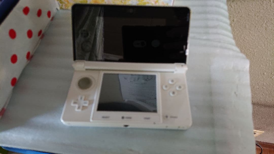 やどんちゃん ゲーム機