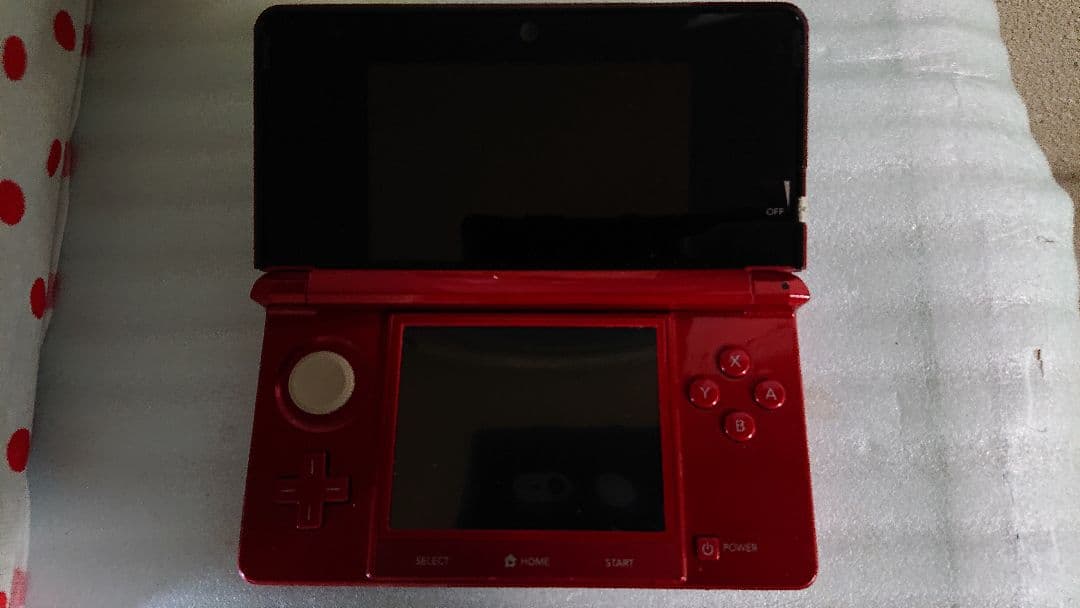 やどんちゃん ゲーム機