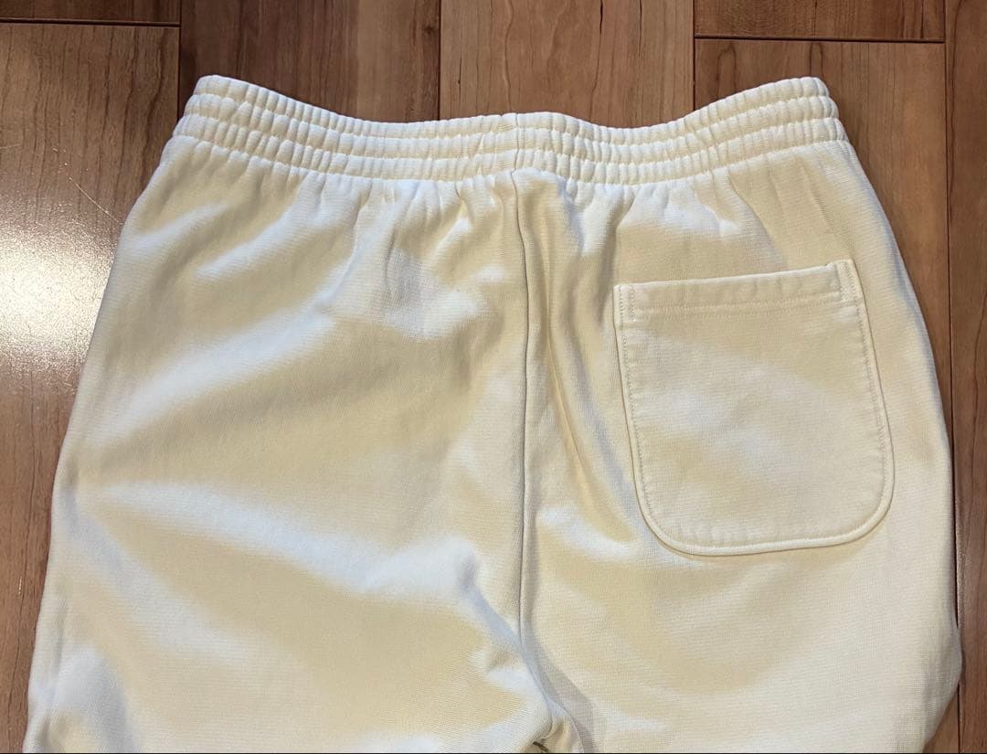 ドゥーズィエムクラス　NDX スウェットパンツ・パーカー