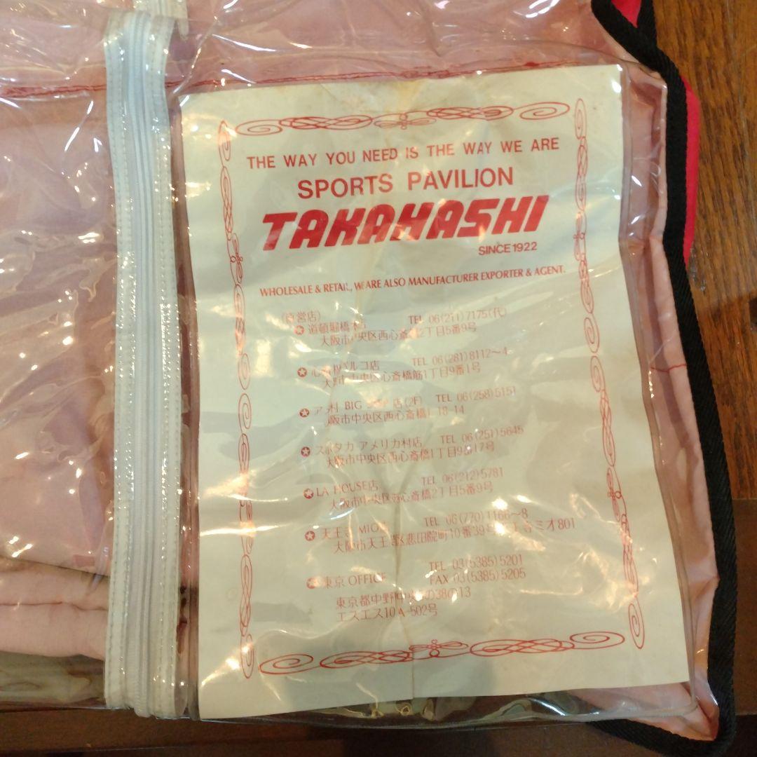 セノフィッチ　スキーウエア　女性用