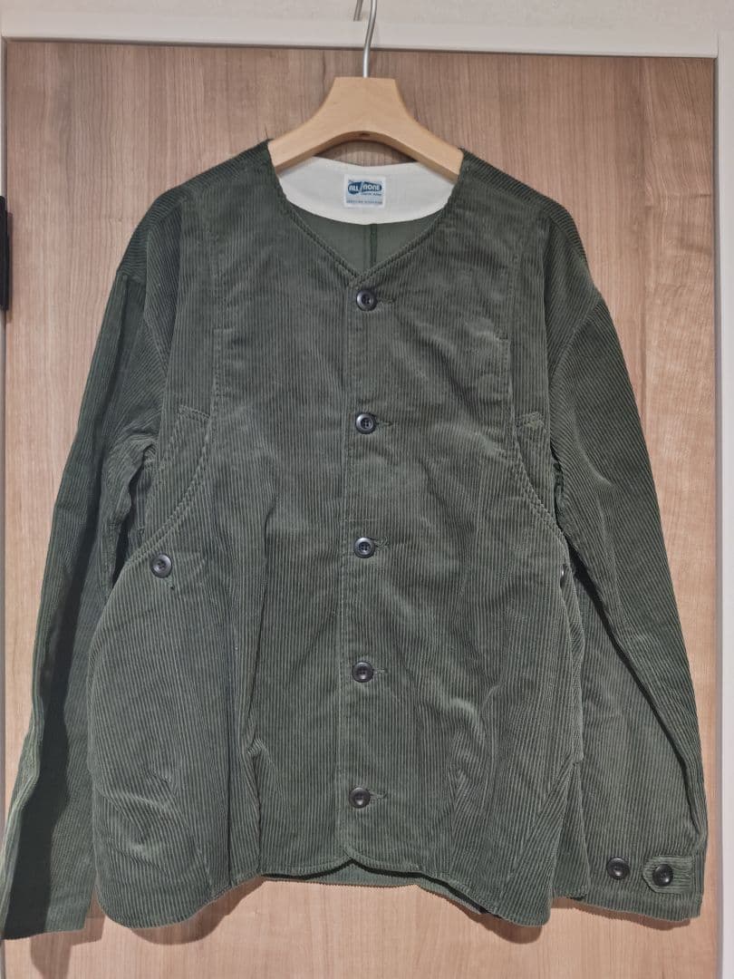 allinone オールインワン baggaroo imago