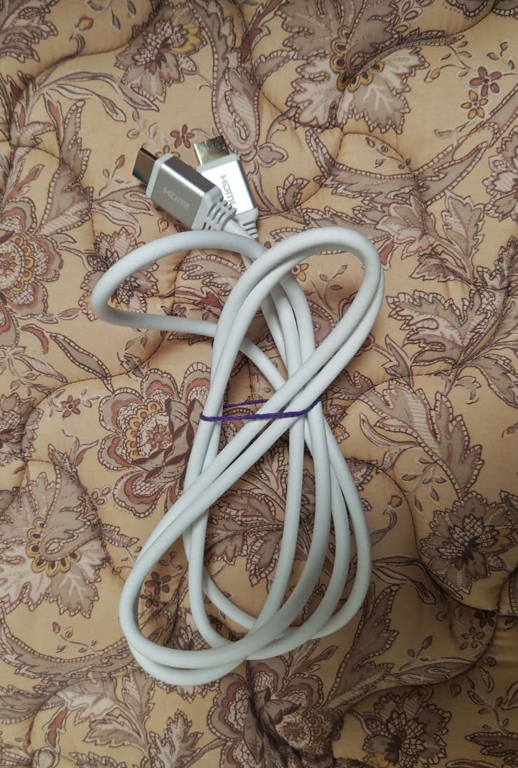 SEGA FAVE ePICO(イーピコ) ソフト2本付き