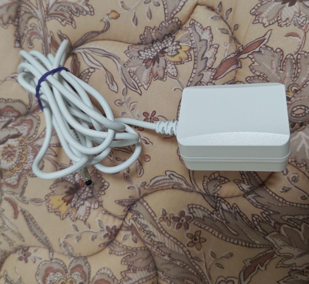 SEGA FAVE ePICO(イーピコ) ソフト2本付き