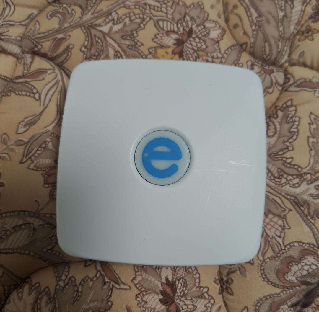 SEGA FAVE ePICO(イーピコ) ソフト2本付き