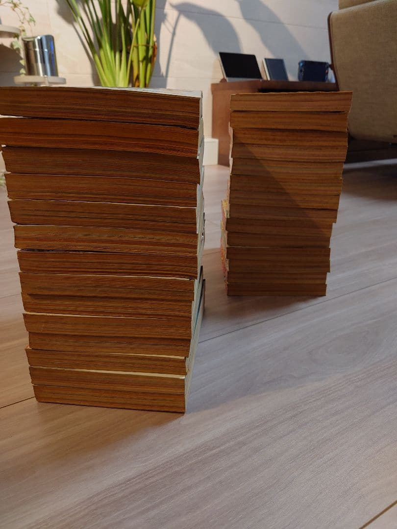 少年チャンピオン 希少 昭和 1980 年代 漫画 手塚治虫 ブラックジャック