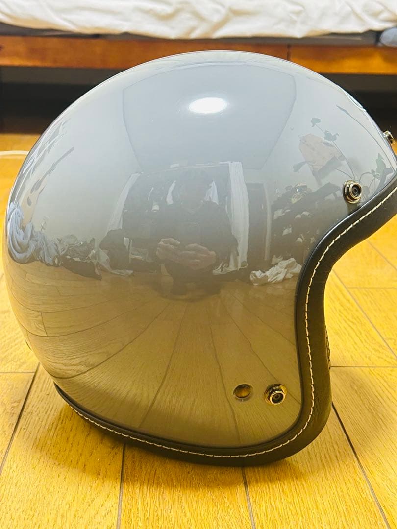 セキュリティ・セーフティ Arai Classic Air