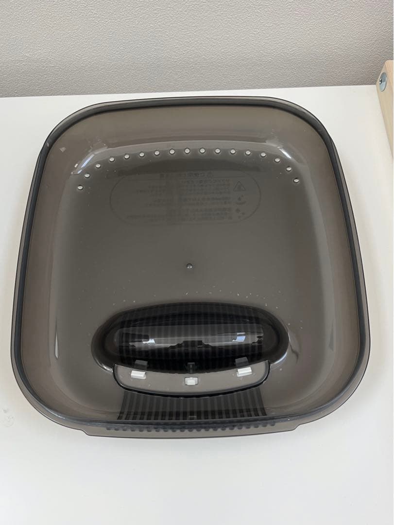 ピジョン ポチット 哺乳瓶消毒器 乾燥器 箱/説明書つき