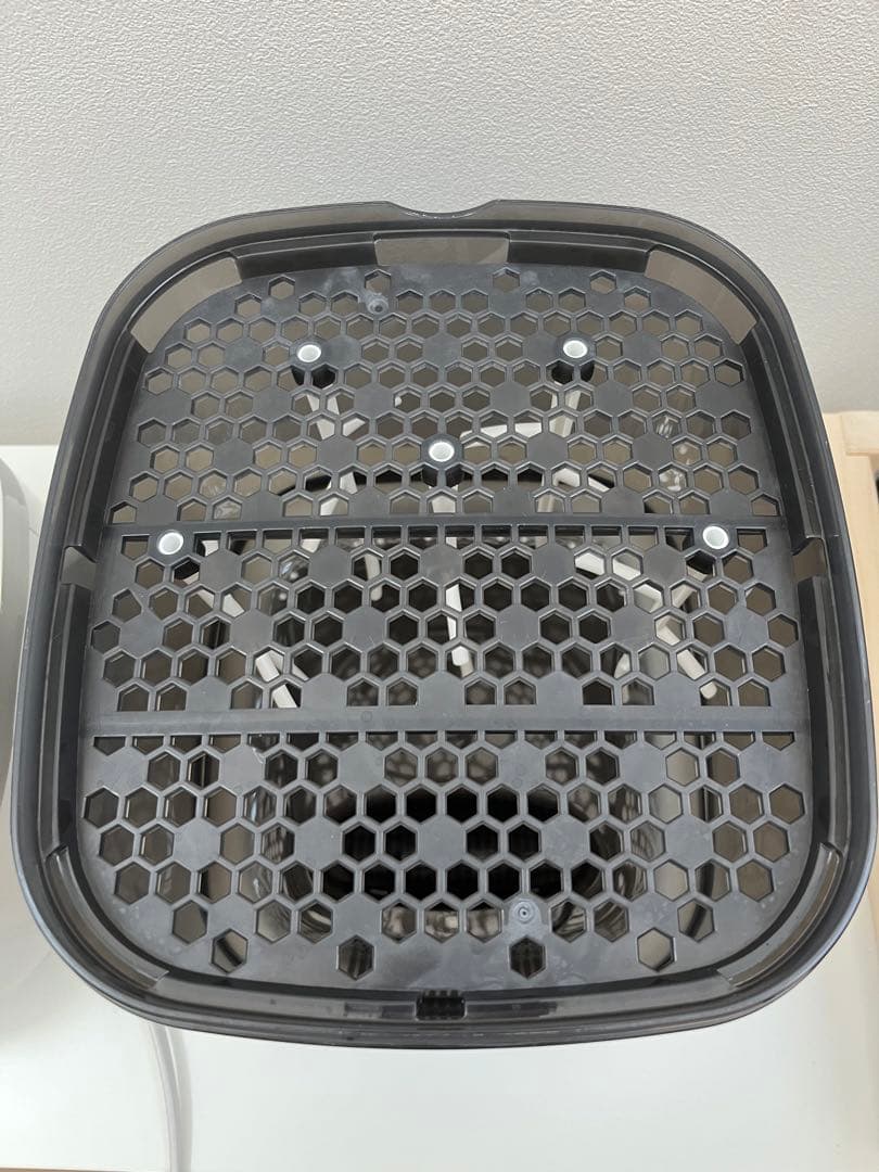 ピジョン ポチット 哺乳瓶消毒器 乾燥器 箱/説明書つき