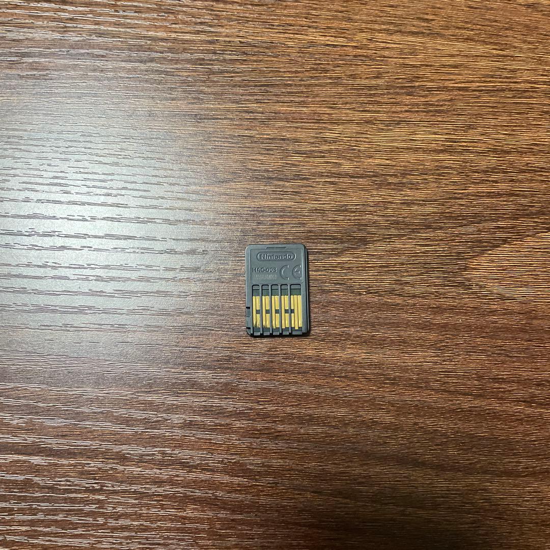 ゼルダの伝説 ブレス オブ ザ ワイルド スプラトゥーン3