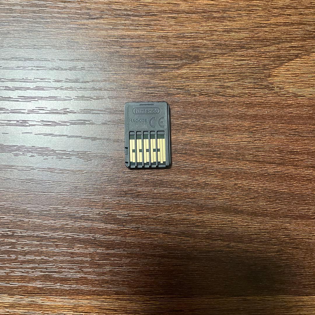 ゼルダの伝説 ブレス オブ ザ ワイルド スプラトゥーン3