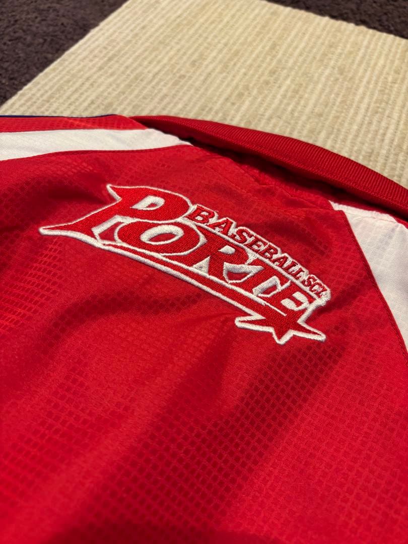 ポルテ　グランドコート サイズS