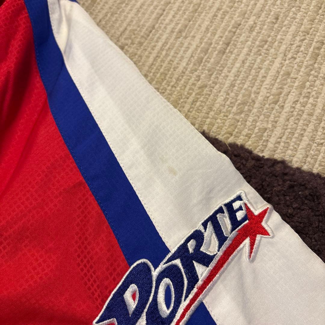 ポルテ　グランドコート サイズS