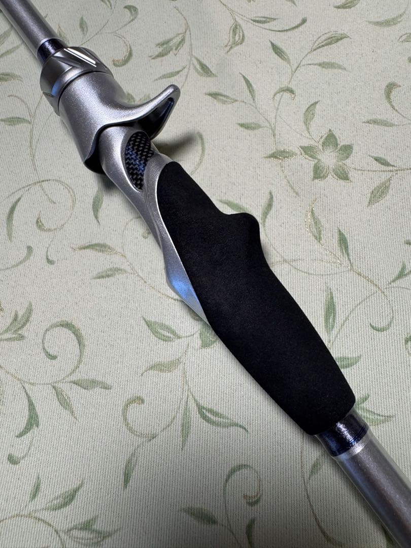 シマノ 船竿 23 ステファーノ SS MH175-2