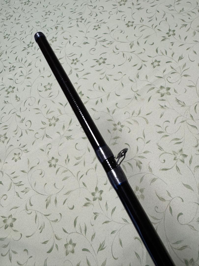 シマノ 船竿 23 ステファーノ SS MH175-2