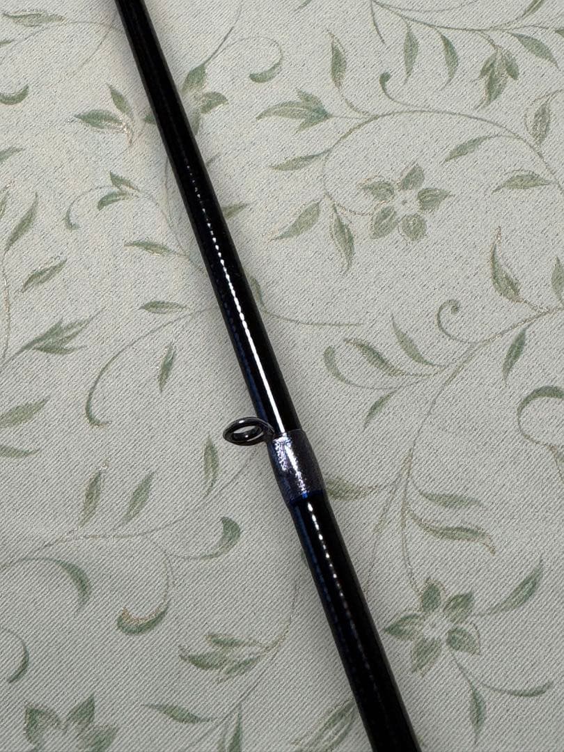 シマノ 船竿 23 ステファーノ SS MH175-2