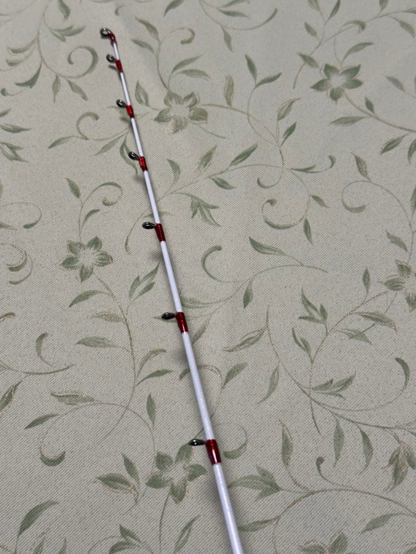 シマノ 船竿 23 ステファーノ SS MH175-2