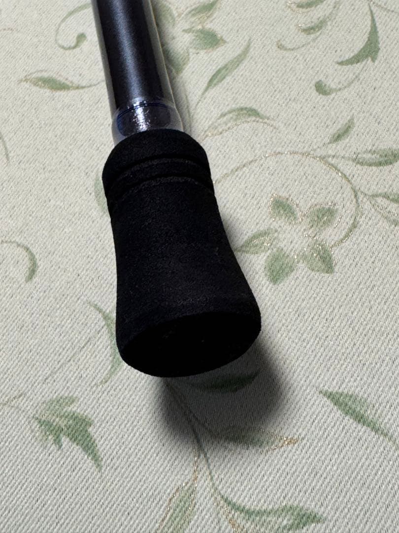 シマノ 船竿 23 ステファーノ SS MH175-2