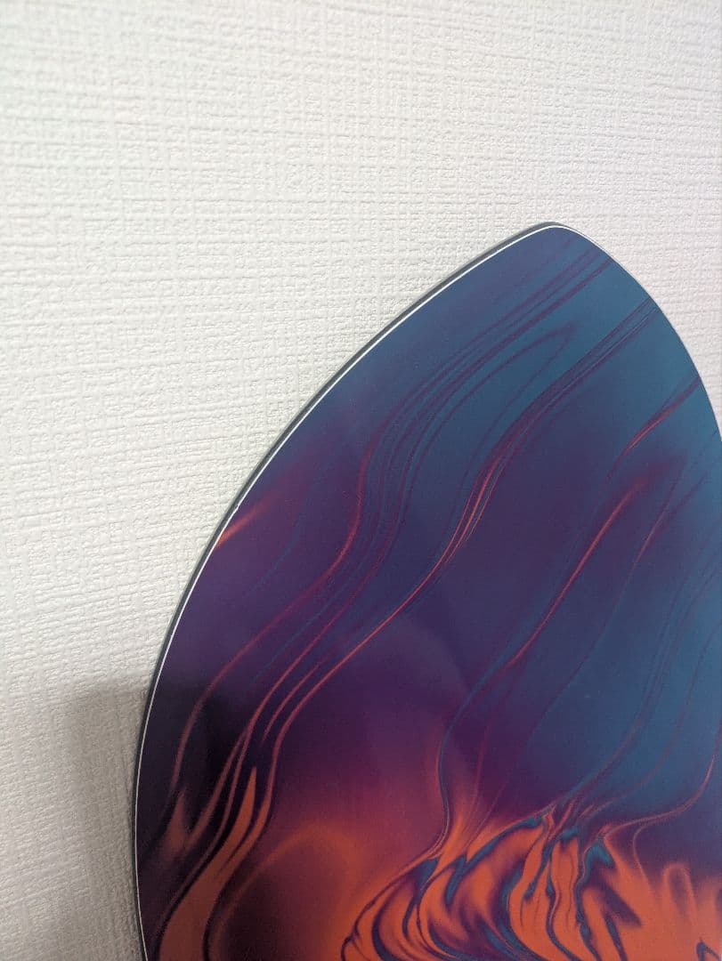 BC Stream DR（21-22） 155W