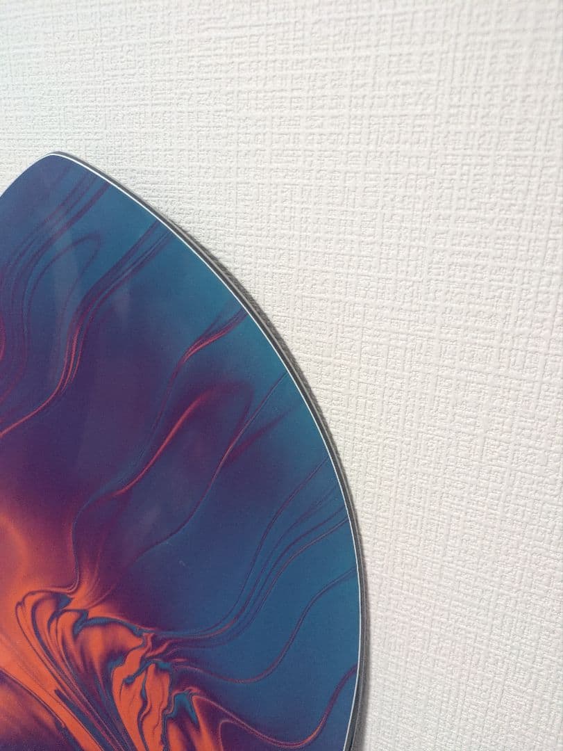 BC Stream DR（21-22） 155W